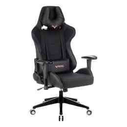 Кресло Zombie 4 AERO